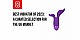 Best Vibrator of 2023: A Curated Selection for the UK Market