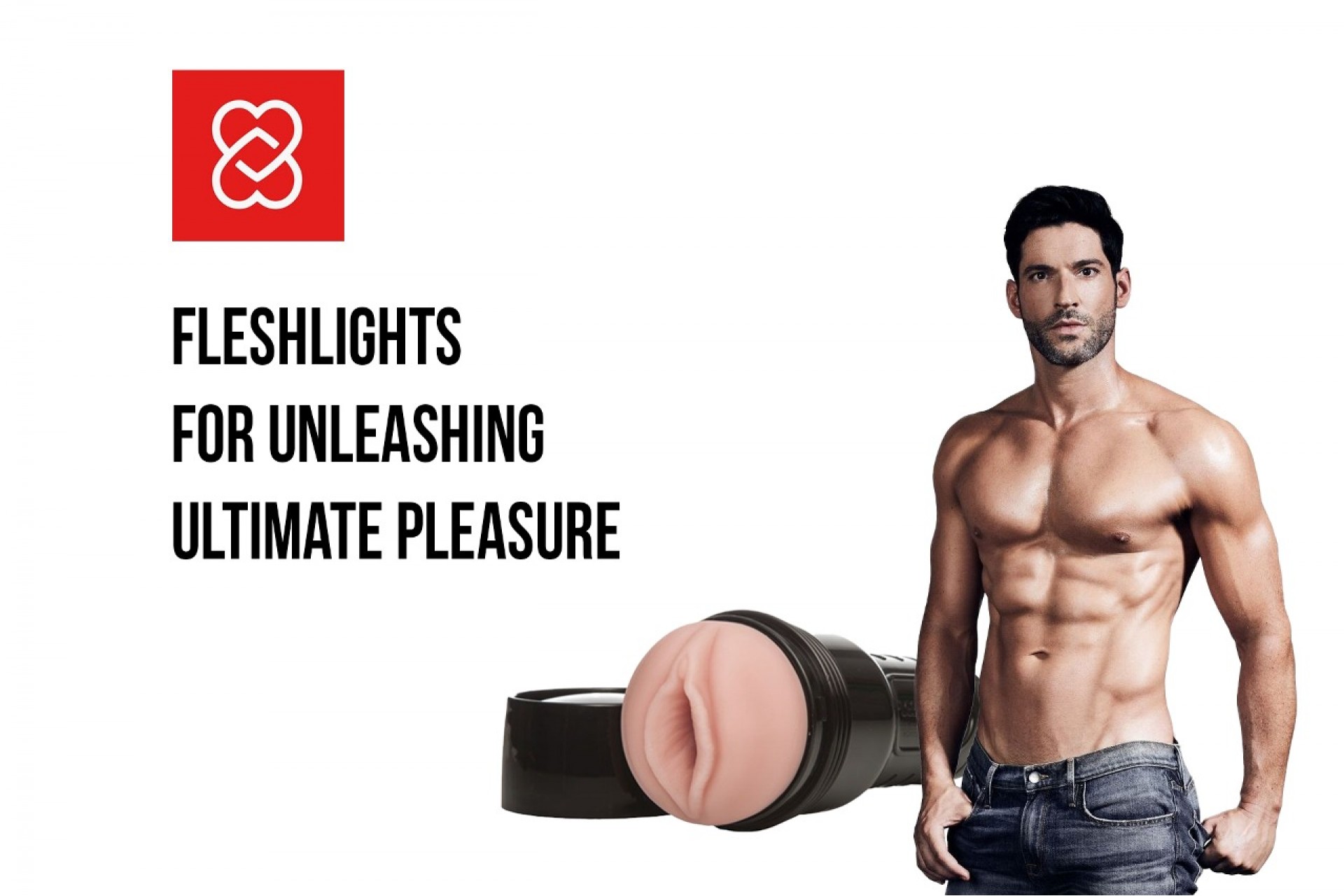 Fleshlights for Unleashing Ultimate Pleasure