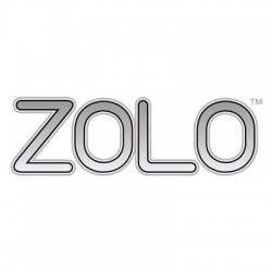 https://www.blackandred.uk/zolo-en-gb/