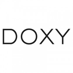 https://www.blackandred.uk/doxy-en-gb/