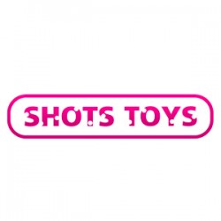 https://www.blackandred.uk/shots-toys-en-gb/