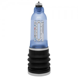 Sex Toys For Men