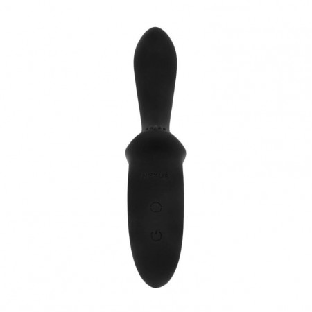 Nexus Sceptre Rotating Prostate Probe