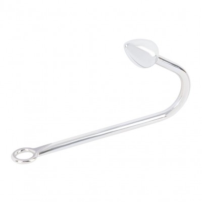 Aluminum Bondage Hook