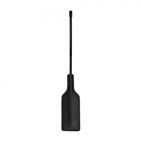 Ouch Small Heart Crop