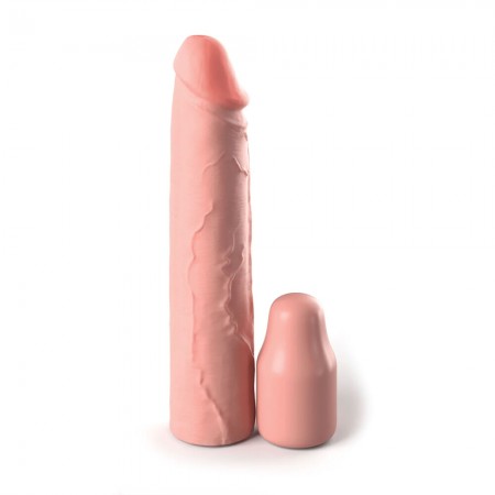 XTensions Elite 2 Inch Penis Extender