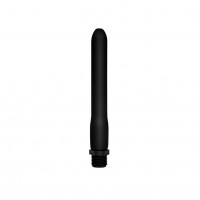 Prowler Red Shower Shot 6 Inches
