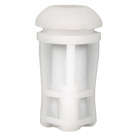 Optimum Power Pulsar Stroker Replacement Sleeve