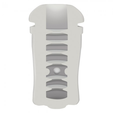 Optimum Power Pulsar Stroker Replacement Sleeve