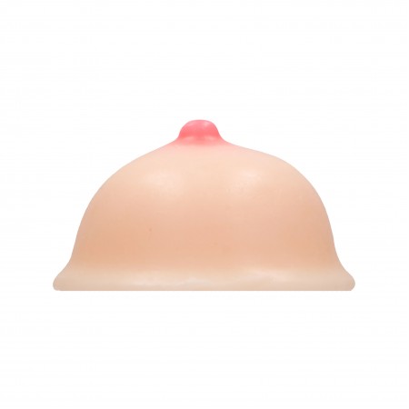 Pink Titty Soap