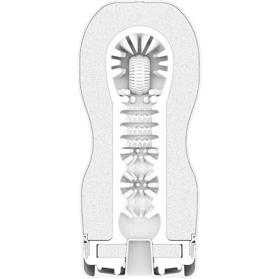 Tenga US Vacuum Strong