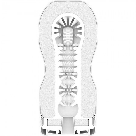 Tenga US Vacuum Strong