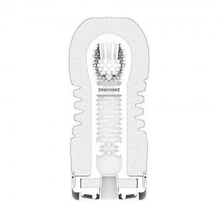 Tenga Rolling Head Cup Masturbator