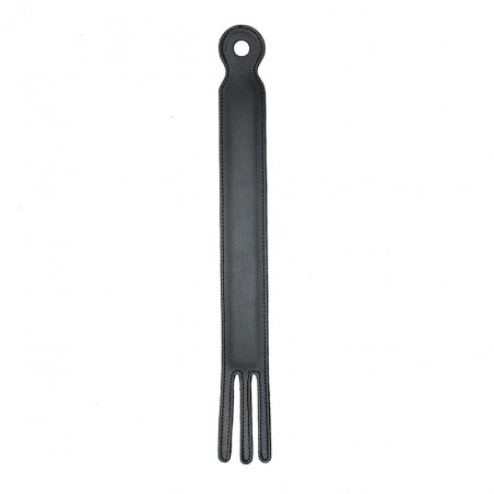 Fork Paddle